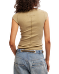 Ever Had T-Shirt in Python