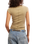 Ever Had T-Shirt in Python