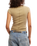 Ever Had T-Shirt in Python