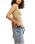 Ever Had T-Shirt in Python
