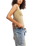 Ever Had T-Shirt in Python