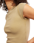 Ever Had T-Shirt in Python