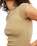 Ever Had T-Shirt in Python