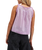 Evermore Top in Fairy Wings