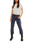 Supersonic Slim Trousers in Big Dipper