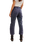 Supersonic Slim Trousers in Big Dipper