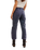 Supersonic Slim Trousers in Big Dipper