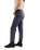 Supersonic Slim Trousers in Big Dipper
