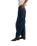 Good Luck Mid-Rise Barrel Jeans in Deep End
