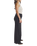 Libre Wide Leg Jeans in Cafe Noir