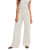 Libre Wide Leg Trousers in Island Lights