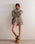 Juno Jacket in Laurel Oak