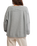 Total Eclipse Sweatshirt in Cold Winter