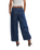 Easy Peasy Pull On Jeans in Cruise Control