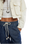 Easy Peasy Pull On Jeans in Cruise Control
