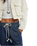 Easy Peasy Pull On Jeans in Cruise Control