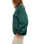 Palm Springs Sweatshirt in Seamoss