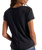 Nova T-Shirt in Black