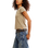 Nova T-Shirt in Caiman