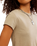 Nova T-Shirt in Caiman