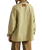 We The Free Lemon Denim Jacket in Washed Sage