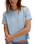 Everyday T-Shirt in Ice Water