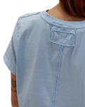 Everyday T-Shirt in Ice Water
