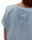 Everyday T-Shirt in Ice Water