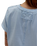 Everyday T-Shirt in Ice Water