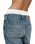 Deep Trance Dropped Boyfriend Jeans in From Beyond