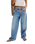 NIA Boyfriend Jeans in Friday