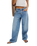NIA Boyfriend Jeans in Friday