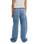 NIA Boyfriend Jeans in Friday