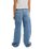 NIA Boyfriend Jeans in Friday