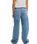 NIA Boyfriend Jeans in Friday