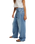 NIA Boyfriend Jeans in Friday