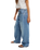 NIA Boyfriend Jeans in Friday