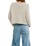 Opal Jumper in Tea