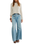 Opal Jumper in Tea