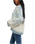 Dani Pattern Jumper in Cloud Combo