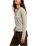 Nova Long Sleeve T-Shirt in Caiman