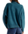 Sigma Turtleneck Jumper in Cypress