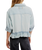 Bailey Denim Shirt in Light Tint Wash