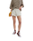 Good Fortune Walkshorts in Sugar Swizzle