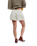 Good Fortune Walkshorts in Sugar Swizzle