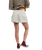Good Fortune Walkshorts in Sugar Swizzle