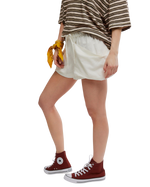 Good Fortune Walkshorts in Sugar Swizzle