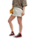 Good Fortune Walkshorts in Sugar Swizzle