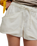 Good Fortune Walkshorts in Sugar Swizzle
