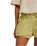 Good Fortune Walkshorts in Warm Olives